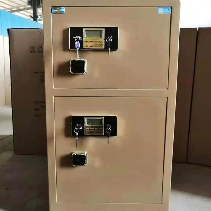 保險(xiǎn)柜換鎖芯