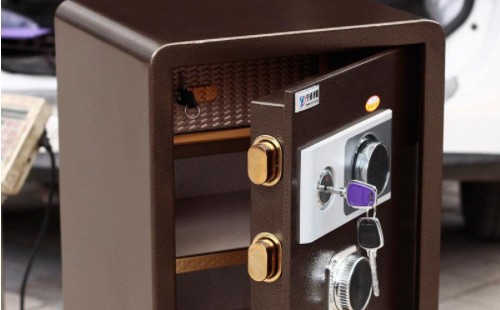 保險柜開鎖師傅附近24小時上門服務 保險柜開鎖師傅附近24小時上門服務