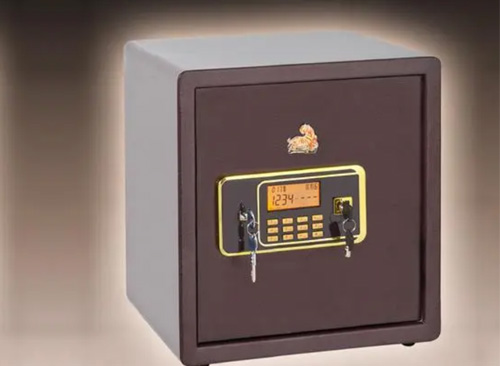 虎牌保險(xiǎn)柜售后維修 虎牌保險(xiǎn)柜售后維修