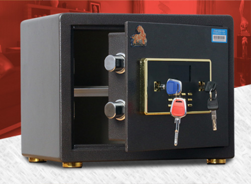 虎牌保險柜售后維修 虎牌保險柜售后維修