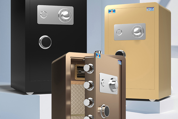 保險柜維修 保險柜維修