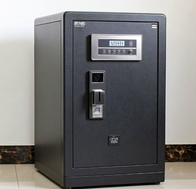 虎牌電子保險(xiǎn)柜密碼正確打不開怎么辦