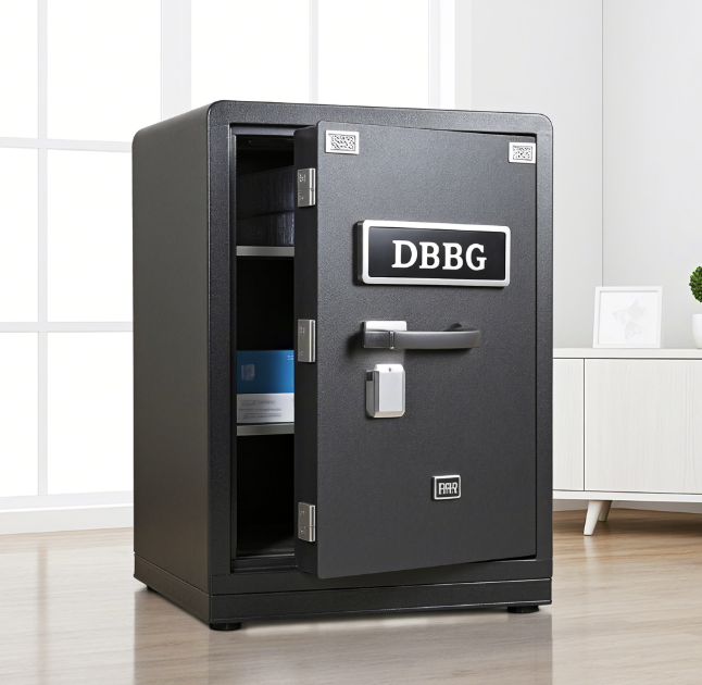 虎牌保險柜換鎖大概需要多少錢 虎牌保險柜換鎖大概需要多少錢