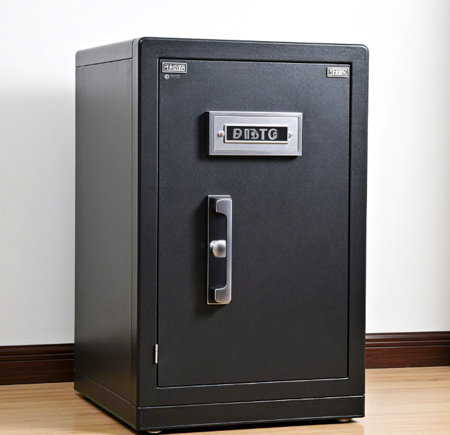 虎牌保險柜售后維修一般都包含哪些項目